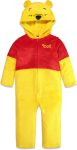 Disney Winnie the Pooh Tigger Eeyore