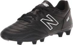 New Balance Boys' 442 V2 Academy FG