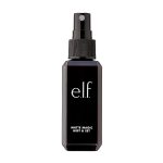 e.l.f. Matte Magic Mist & Set - Small,