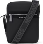 Michael Kors Malone Flight Bag,