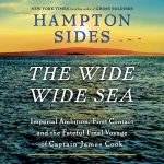 The Wide Wide Sea: Imperial Ambition,