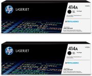 HP 414A | W2020A | Toner Cartridge |