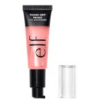 e.l.f. Power Grip Primer + 4%
