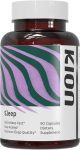 Kion Sleep | Fall Asleep Fast, Stay