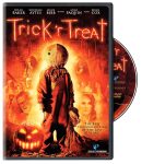 Trick 'R Treat (DVD)