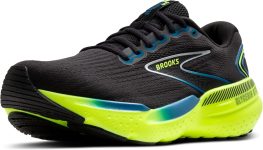 Brooks Men's Glycerin GTS 21 Supportive
