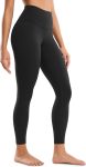 CRZ YOGA Butterluxe High Waisted Lounge