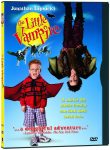 Little Vampire, The (DVD)