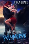 My Date is a Polymorph (Blind Date