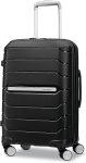 Samsonite Freeform Hardside Carry-On