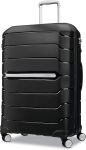 Samsonite Freeform Large Checked Luggage