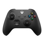 Xbox Wireless Gaming Controller (2025) –