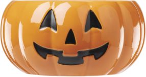 Lenox 896923 Vintage Halloween Figural