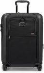 TUMI - Alpha Hybrid Continental