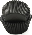 Chef Craft Classic Cupcake Liners, 50