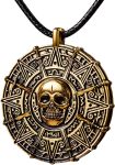 Spooktacular Creations Halloween Pirate