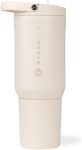 HydroJug Sport - Stainless Steel Tumbler