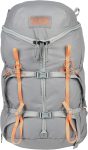 Mystery Ranch Gallagator 20 Backpack –