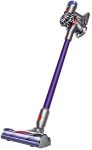 Dyson V8 Animal+ Cordless Stick Vacuum