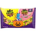 SOUR PATCH KIDS Original & Watermelon