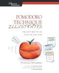 Pomodoro Technique Illustrated: The Easy