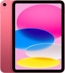 Apple iPad 11-inch: A16 chip, 11-inch
