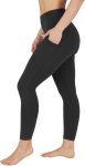 90 Degree By Reflex Womens Power Flex