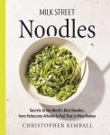Milk Street Noodles: Secrets to the