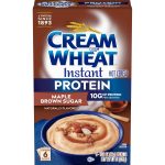 Cream of Wheat Instant High Protein Hot