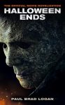Halloween Ends: The Official Movie