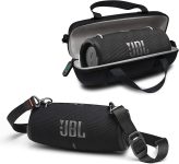 JBL Xtreme 3 Portable Bluetooth Speaker