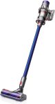 Dyson V10 Allergy Cordless Stick Vacuum