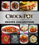 Crockpot Recipe Collection: More Than