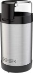 BLACK+DECKER One Touch Coffee Grinder,
