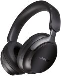 Bose QuietComfort Ultra Bluetooth