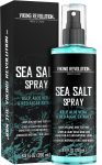 Viking Revolution Sea Salt Spray for