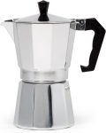 Primula Classic Stovetop Espresso and