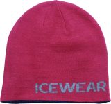 ICEWEAR Engey Iceland Reversible Wool