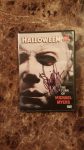 Halloween 4: The Return of Michael Myers