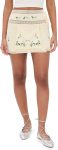 For Love & Lemons Women's Jolene