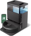 iRobot Roomba Plus 405 (G181) Combo