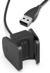 Sinoacc Charger for Fitbit Charge 4