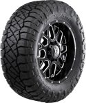NITTO LT275/70R18 125/122Q E/10 NITTO