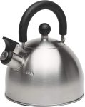 Primula Stewart Whistling Stovetop Tea