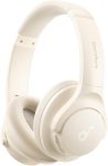 Soundcore by Anker Q20i Hybrid Active