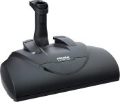 Miele SEB 228 Electro Plus Full-Size