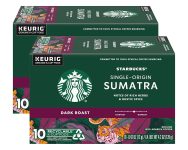 Starbucks Coffee Company Starbucks