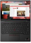 Lenovo ThinkPad X1 Carbon 9th Gen