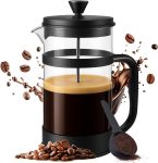 Utopia Kitchen 34 Ounce 1 Liter French