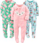 Simple Joys by Carter's Toddlers and